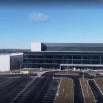 Renesas tire parti de la faillite de Wolfspeed