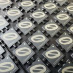 OniO lève 5 millions € pour la production de MCU RISC-V à 1uW