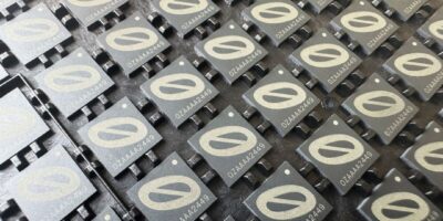OniO raises €5m to ramp up ultra low power RISC-V microcontroller production