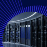 Qualcomm to buy Alphawave in $2.4bn datacentre chiplet push