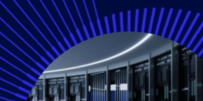 Qualcomm achète Alphawave pour $2,4 milliards