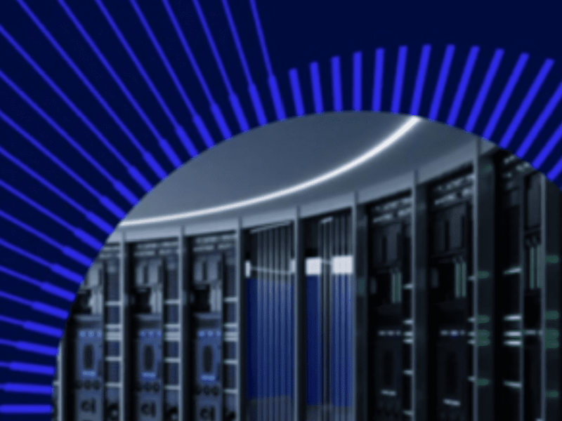 Qualcomm achète Alphawave pour $2,4 milliards