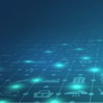 SureCore launches analog. memory design services as China collapses