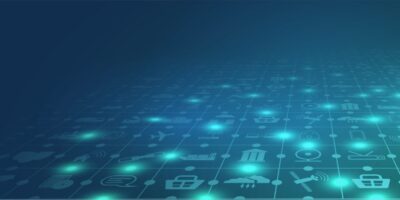 SureCore launches analog. memory design services as China collapses