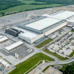 Les fabs de TI et Micron montrent le coût élevé de la politique