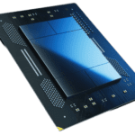 Le français Wise lance un contrôleur numérique avec GaN