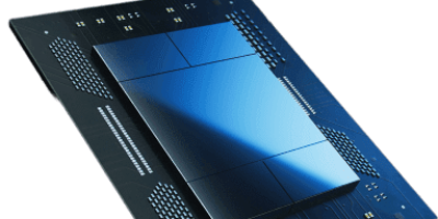 Le français Wise lance un contrôleur numérique avec GaN