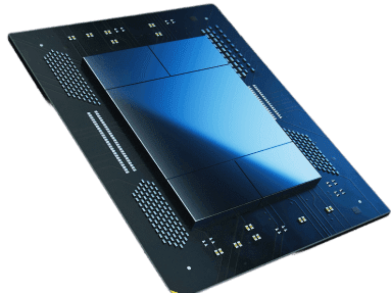 Le français Wise lance un contrôleur numérique avec GaN