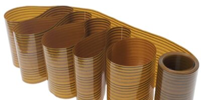 OKI small-lot custom length FPCs target New Space industry