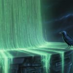 Report finds AI-generated code poses security risks