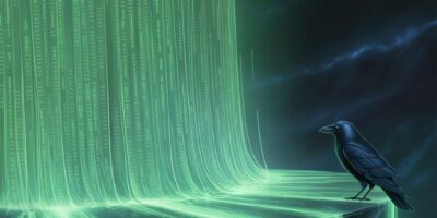 Report finds AI-generated code poses security risks