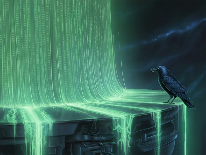 Le code généré par l&rsquo;IA présente des risques pour la sécurité