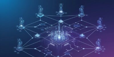 Spirent and Juniper showcase first public UET test