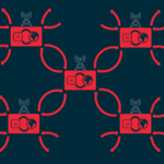 Quand des agents d&rsquo;IA se disputent entre eux