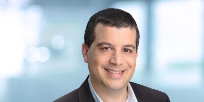 How quantum computing will challenge IoT security