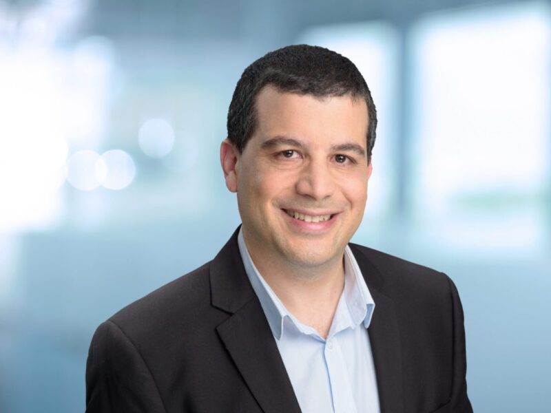 How quantum computing will challenge IoT security