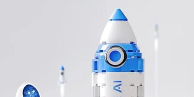 Ambiq looks to go Atomiq with $9bn IPO