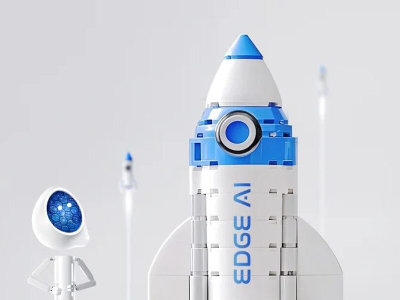 Ambiq looks to go Atomiq with $9bn IPO