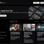 SECO dévoile son Edge AI Application Hub