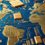 US and EU de-escalate trade tensions, but questions remain