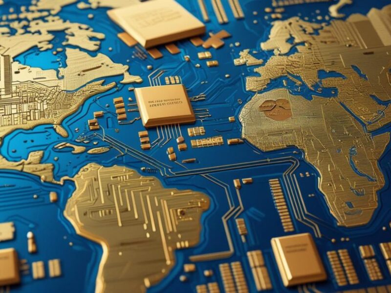 US and EU de-escalate trade tensions, but questions remain