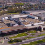 BelGaN closure cost €1m