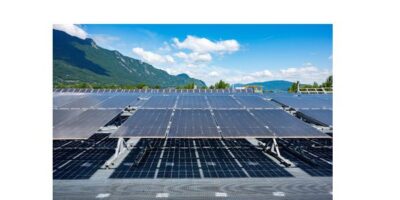 Le futur du photovoltaïque haute tension à 3000 Vdc ?