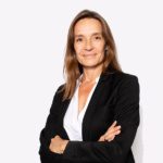 Formal methods are the future of embedded software verification