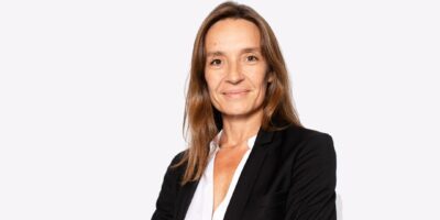 Formal methods are the future of embedded software verification