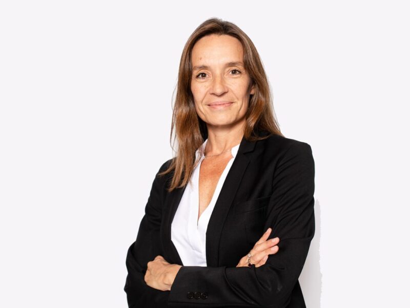 Formal methods are the future of embedded software verification