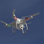 Brain-inspired analogue systems to boost the efficiency of AI drones