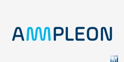Mouser Electronics et Ampleon : une alliance stratégique pour booster l’innovation RF à l’échelle mondiale