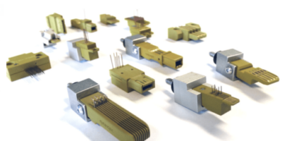 COTELEC élargit son offre avec les prises de test ENGMATEC pour connecteurs standards