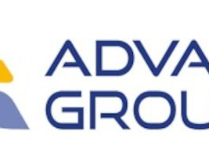 ADVANS Group renforce sa présence en Auvergne-Rhône-Alpes avec l’acquisition des activités de services en ingénierie de Ponant Technologies