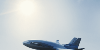 Eenuee et Duqueine Group : un partenariat stratégique pour propulser l’aviation électrique régionale