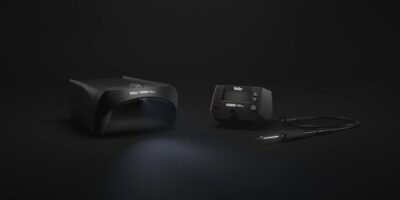 Weller Tools fête ses 80 ans d’innovation avec deux nouveautés exclusives chez Farnell