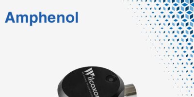 Un nouvel accéléromètre MEMS triaxial pour une maintenance industrielle de précision