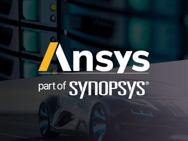Synopsys finalise l’acquisition d’Ansys et crée un leader mondial de l’ingénierie du silicium aux systèmes