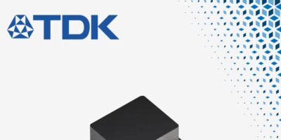 Convertisseurs CC-CC FS160x µPOL pour les applications exigeantes en IA, IoT et 5G