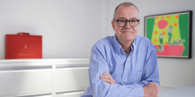 Microelectronics UK : un nouveau salon pour dynamiser l’innovation dans les systèmes embarqués et la photonique