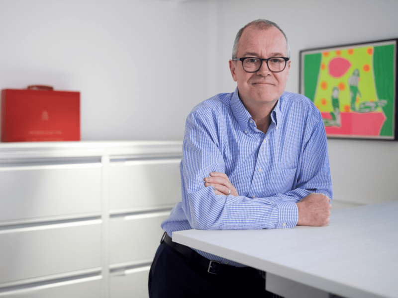 Microelectronics UK : un nouveau salon pour dynamiser l’innovation dans les systèmes embarqués et la photonique