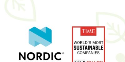Nordic Semiconductor grimpe de 200 places dans le classement TIME des entreprises les plus durables au monde
