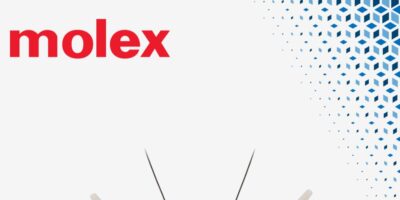 Connecteurs Quasar OptiX de Molex : une solution robuste pour les installations optiques en extérieur