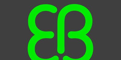 Elektrobit dévoile EB tresos AutoCore Light, une solution logicielle légère pour le véhicule défini par logiciel