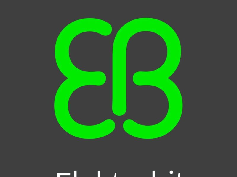 Elektrobit dévoile EB tresos AutoCore Light, une solution logicielle légère pour le véhicule défini par logiciel