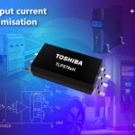 Toshiba améliore la commande de grille avec ses nouveaux photocoupleurs pour MOSFET et IGBT