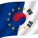 Korea joins Horizon Europe R&D programme