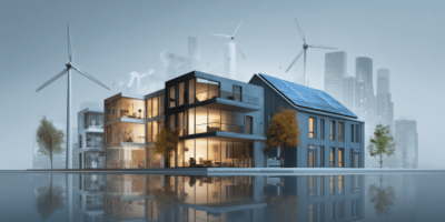 EU regulations hold back building energy management retrofits