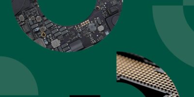 GEA circularity hub to boost sustainable design