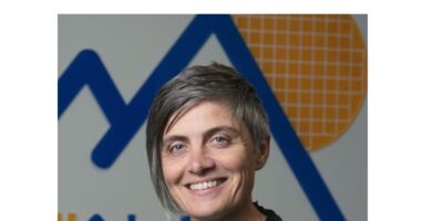 IC’Alps rejoint l’écosystème GlobalSolutions de GlobalFoundries